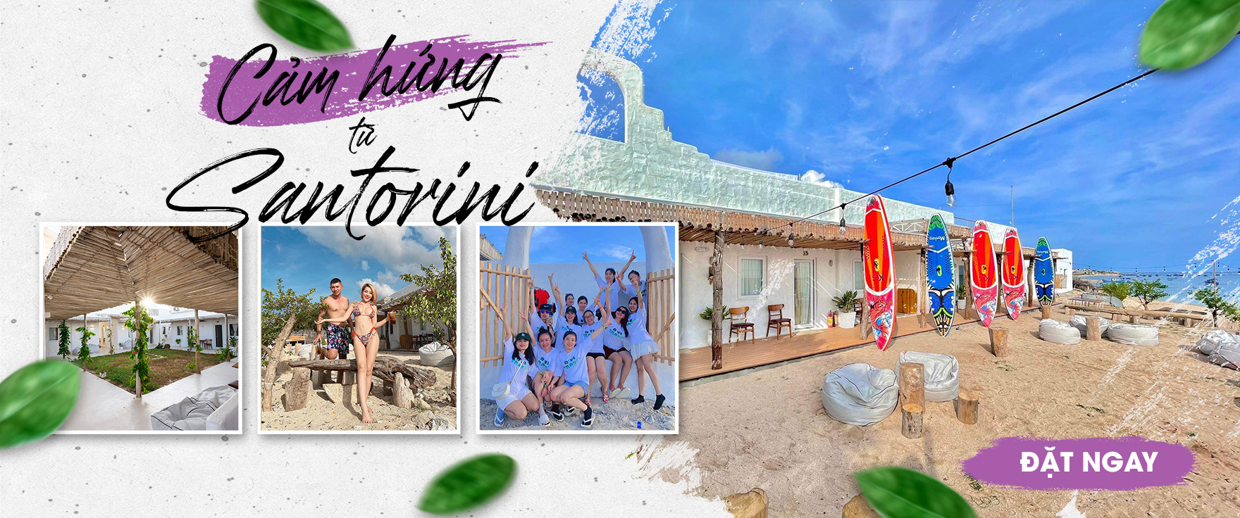 Chiuchiu resort dao phu quy